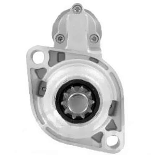Стартер BOSCH 0001125042(0)